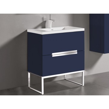 Soho 30" Sapphire